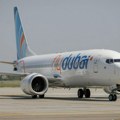 Prvi let iz Dubaija za Beograd večeras u 20.20 sati po srednjeevropskom vremenu