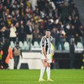 Vlahović se vraća, Juventus dobija pojačanje u borbi za Ligu šampiona