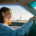 Kada najranije možete da dobijete vozačku dozvolu: U auto-školu već sa 16, ali za samostalnu vožnju moraćete prilično da…