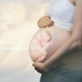Бебе су изложене 42 "вечне хемикалије" и пре рођења