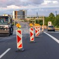 Upozorenje, ako putujete za Golubac: Izvode se radovi na državnom putu, biće naizmeničnog propuštanja vozila