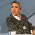 Mitrović momentalno zamenio Jeremićku: Evo ko sada vodi Jutarnji program na Pinku umesto voditeljke