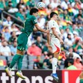 Bolivija protiv Iraka u finalu baraža za plasman na SP