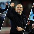 Lampard vraća Koventri u PL posle 25 godina: Uživajte dok traje!