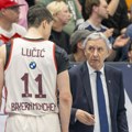 Pešićev Bajern savladao Armani - Lučić bolji od Gudurića