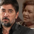 "Potpisuj to, nemoj da gledaš ništa", Vojin Ćetković obelodanio anegdotu o Radmili Savićević