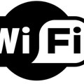 Ne očekujte savršen Wi-Fi od starog rutera — uradite ovo umesto toga