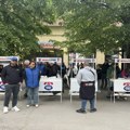Napetost u SNS Inđija: Pad rejtinga i prekompozicija uz dolazak čak tri koordinatora