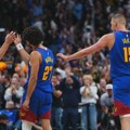 Denver sprema senzacionalni "reset", samo je jedan igrač siguran