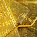 Zlato pobeđuje banke – srpski investitori sve više ulažu u ovaj metal
