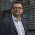 Veselinović (SSP): Hitno izvršiti vanrednu reviziju sigurnosti pruge Beograd – Subotica