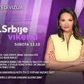 Зашто Дан победе и Дан Европе данас изазивају више контроверзи него икада раније?