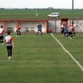Сремска лига: Каламбура развеселио Попинчане