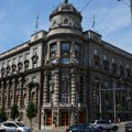 Vlada Srbije usvojila Odluku o formiranju Radne grupe za sprovođenje preporuka GREKO