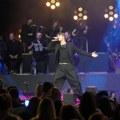 Jakov nam otkrio zašto ne želi da vidi porodicu u prvom redu: Bili na skoro svakom koncertu, a niko ih nije video