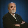 Ćulibrk: Još 2023. godine smo naslućivali da će Politika ponovo postati vlasnik NIN-a