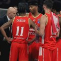 TVITOVI (ZVEZDA) - "Drvlje i kamenje" po Saši Obradoviću