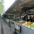 Javna licitacija za zakup prostora na novosadskim pijacama Tržnica nudi lokale i mesta za montažne objekte na više lokacija