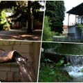 Ovu banju zovu čudom prirode: 7 izvora različite vode, smeštaj skoro pa džabe, a tu je i domaća hrana