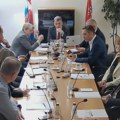 Visoki savet tužilaštva opet nije uspeo da izabere predsednika, glasovi podeljeni između Nikole Uskokovića i Jasmine Stanković…
