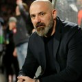 Ispovest Dejana Stankovića: "Joj, ne znam je l' smem ovo da kažem... Vuliću sam rekao da mora da ide iz Zvezde"
