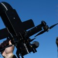 Moskva preusmerava ukrajinske dronove ka NATO državama: Raste strah od pucanja podrške Kijevu