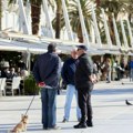 Hrvatska u šoku: Ono što je osvanulo u Splitu zapanjilo je sve Hrvate (foto)