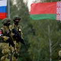 NATO i Zapad ubrzano se pripremaju za veliki rat