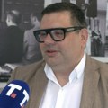 Ljubičanović: Nemački sud otklonio insinuacije da je Vučić umešan u "Sarajevo Safari"