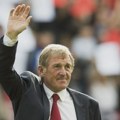 Legendarni Keni Dagliš boluje od opake bolesti, Liverpul se oglasio i otkrio detalje