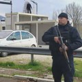 Kancelarija za KiM: Srbin na Kosovu pretučen dok je pokušao da odbrani sina od napadača