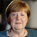 Lider nemačke stranke Levica predlaže Angelu Merkel za posrednika EU sa Rusijom