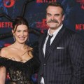 "Bio je to nesporazum": Glumac iz serije "Stranger Things" prvi put prokomentarisao navode da ga je koleginica optužila za…