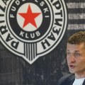 UEFA skratila potencijalne rivale Partizana u Ligi konferencija: Samo da se izbegnu Koper i Slovenija...