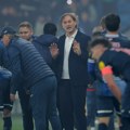 Loša sreća: Vojvodina pred nemogućim putem – ako padne Ferencvaroš, čeka je Ajaks!