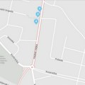 VAŠA PISMA: Da li je nezadovoljstvo stanara opšta pojava ili ima i drugih, do sada neobjavljenih, detalja?