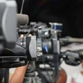 Ni podobnost nije pomogla: Režimski mediji iz Zrenjanina ostali bez novca iz pokrajinske kase