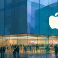 Direktor Apple-a najavio (neizbežno) poskupljenje svojih proizvoda