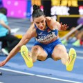 Španovićeva prvo u Maribor, pa onda u Zagreb
