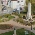 Uskoro blizu 200 novih stabala na ulicama Vlasotinca