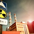 Ukrajinu snabdevaju obogaćenim uranijumom; Hitno se oglasila Moskva