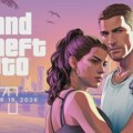 GTA VI košta $80 – cena potvrđena uoči pre-order otvaranja