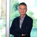 Сваки трећи мали предузетник који користи кредит у Србији клијент је 3банке