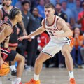Bum: Miloš potpisao za Boston Seltikse!