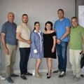 Poznato ko će voditi Uniju poslodavaca Zrenjanina u novom mandatu