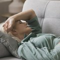 Kardiolog otkriva kako razlikovati običan umor od upozorenja na srčane probleme