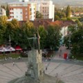 Studenti u blokadi danas organizuju skup u Kraljevu