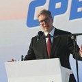 Predizborna kampanja ili socijalna politika: Šta nam zaista donosi paket pomoći od 600 miliona evra? (VIDEO)
