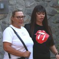 MARIJA KULIĆ POVUKLA RADIKALAN POTEZ! Zbog Miljaninog zdravlja zasedao LEKARSKI KONZILIJUM: Evo šta su pokazale najnovije…