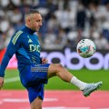 Kraj jedne ere: Španski fudbaler Santi Kazorla završio karijeru